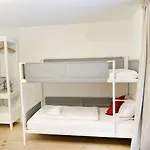 Modern With Balcony And Bbq At West Station アパート