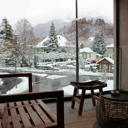 Mountain View Luxury At West • Ac • Bbq By Swissdreamliving