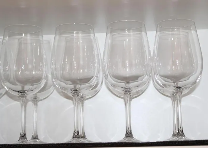 Modern With Balcony And Bbq At West Station