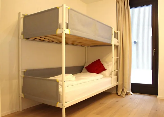 Modern With Balcony And Bbq At West Station Apartment *