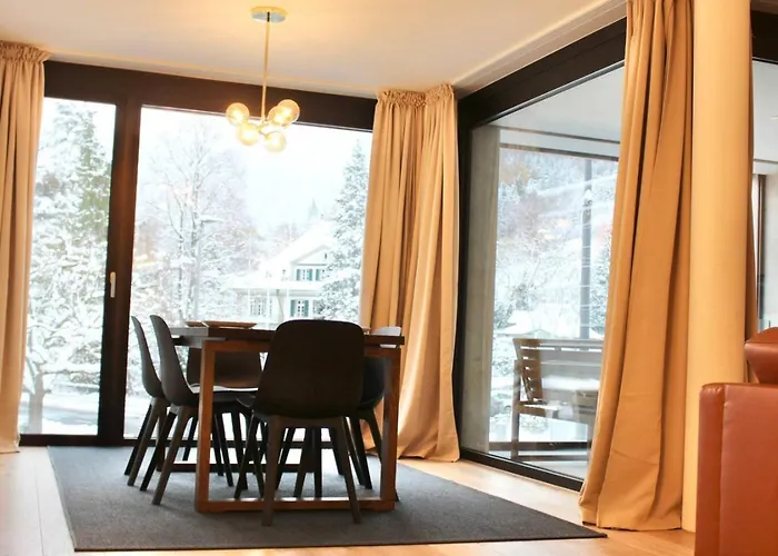 Apartment Modern With Balcony And Bbq At West Station *