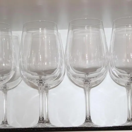 Modern With Balcony And Bbq At West Station