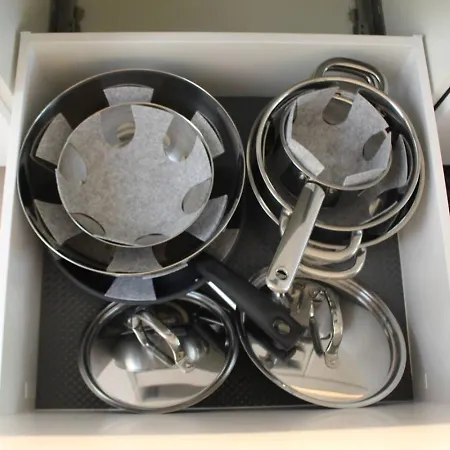 Modern With Balcony And Bbq At West Station *